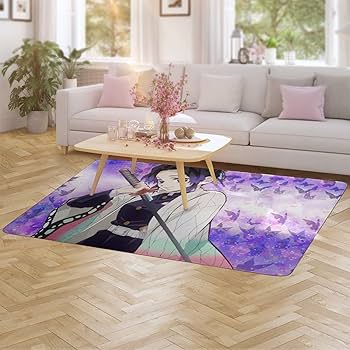 10%off✨️￤ラグカーペット￤マット￤絨毯￤200x300￤桃色￤滑り止め4つ 10%off✨️￤ラグカーペット￤マット￤絨毯￤200x300￤桃色￤滑り